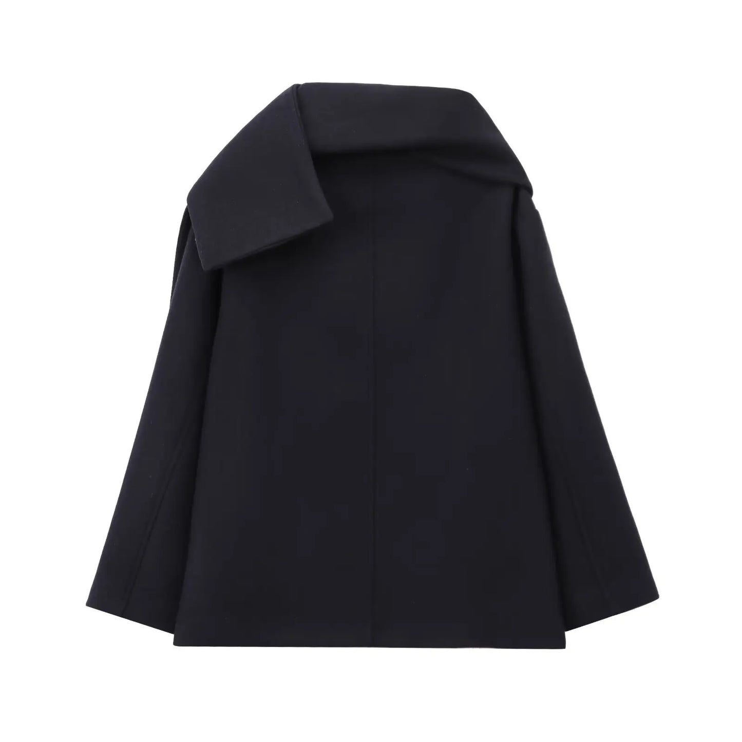 Women's Fashionable Casual Jacket New Collection