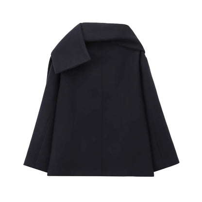 Women's Fashionable Casual Jacket New Collection