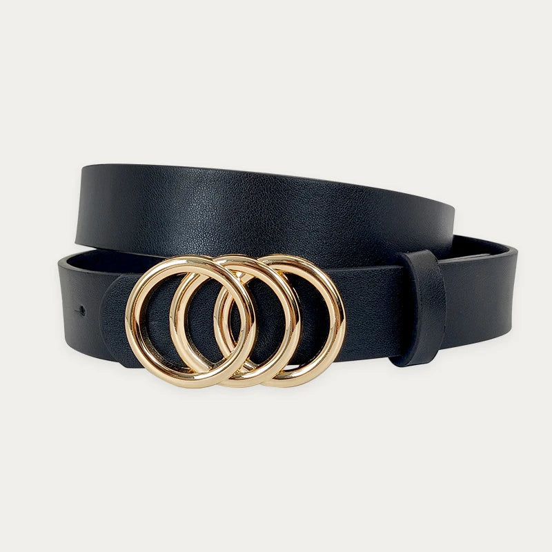 Modern belts For Women