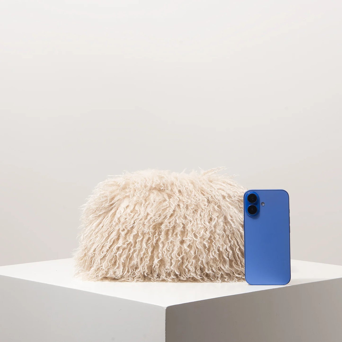 Clutch Bag for Women