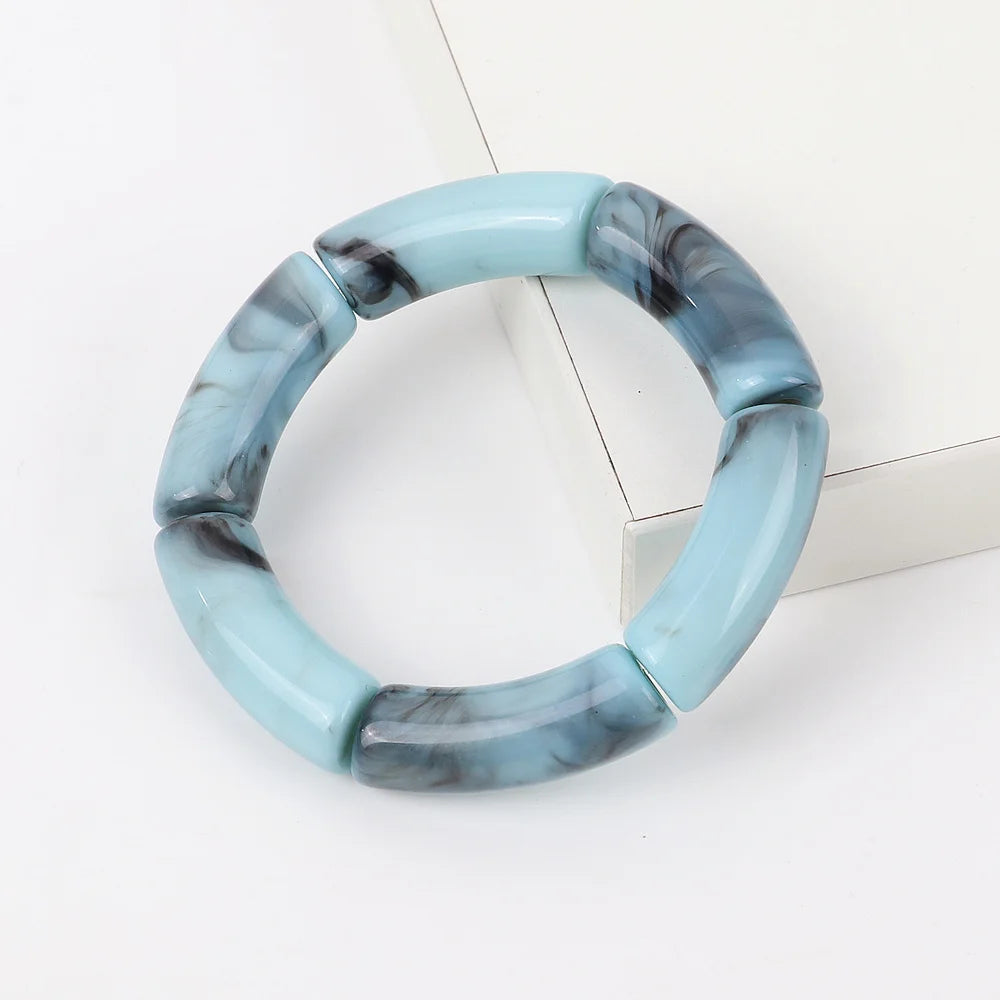 Women's Bamboo Bracelets