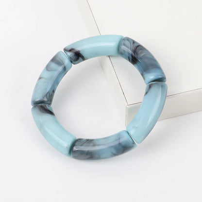 Women's Bamboo Bracelets