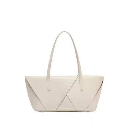 Luxury Woven Women Shoulder Bag Brands Designer Bags for Women