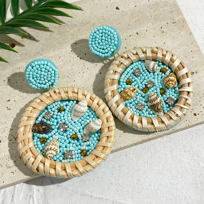 Cute Earnings For Summer