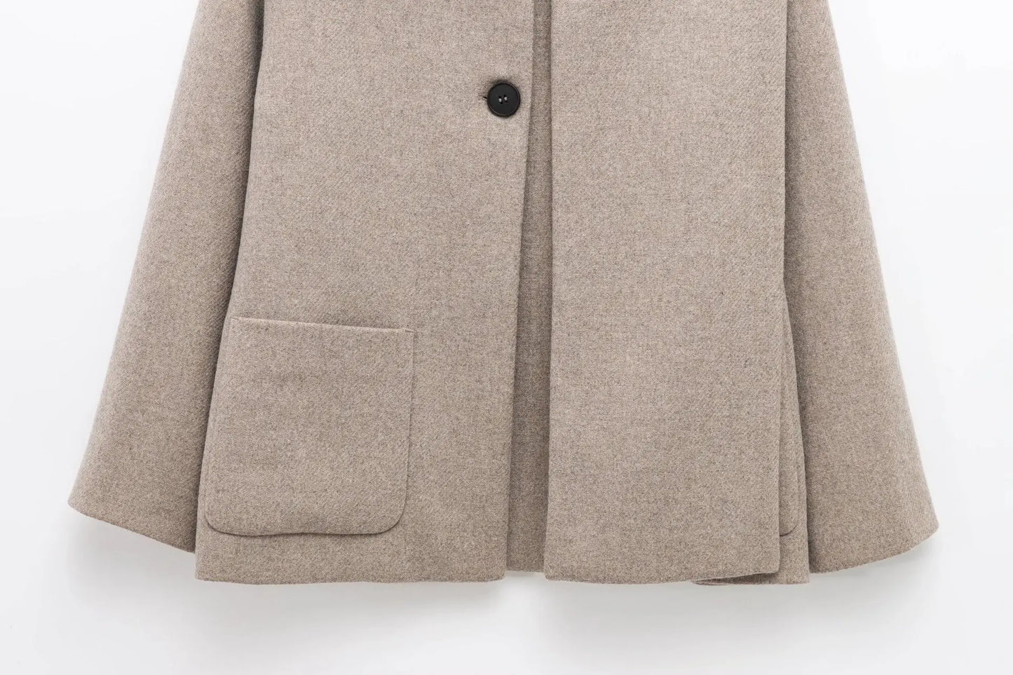 Women's Fashionable Casual Jacket New Collection