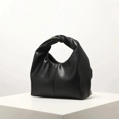 Stylich Women's Simple Handbag