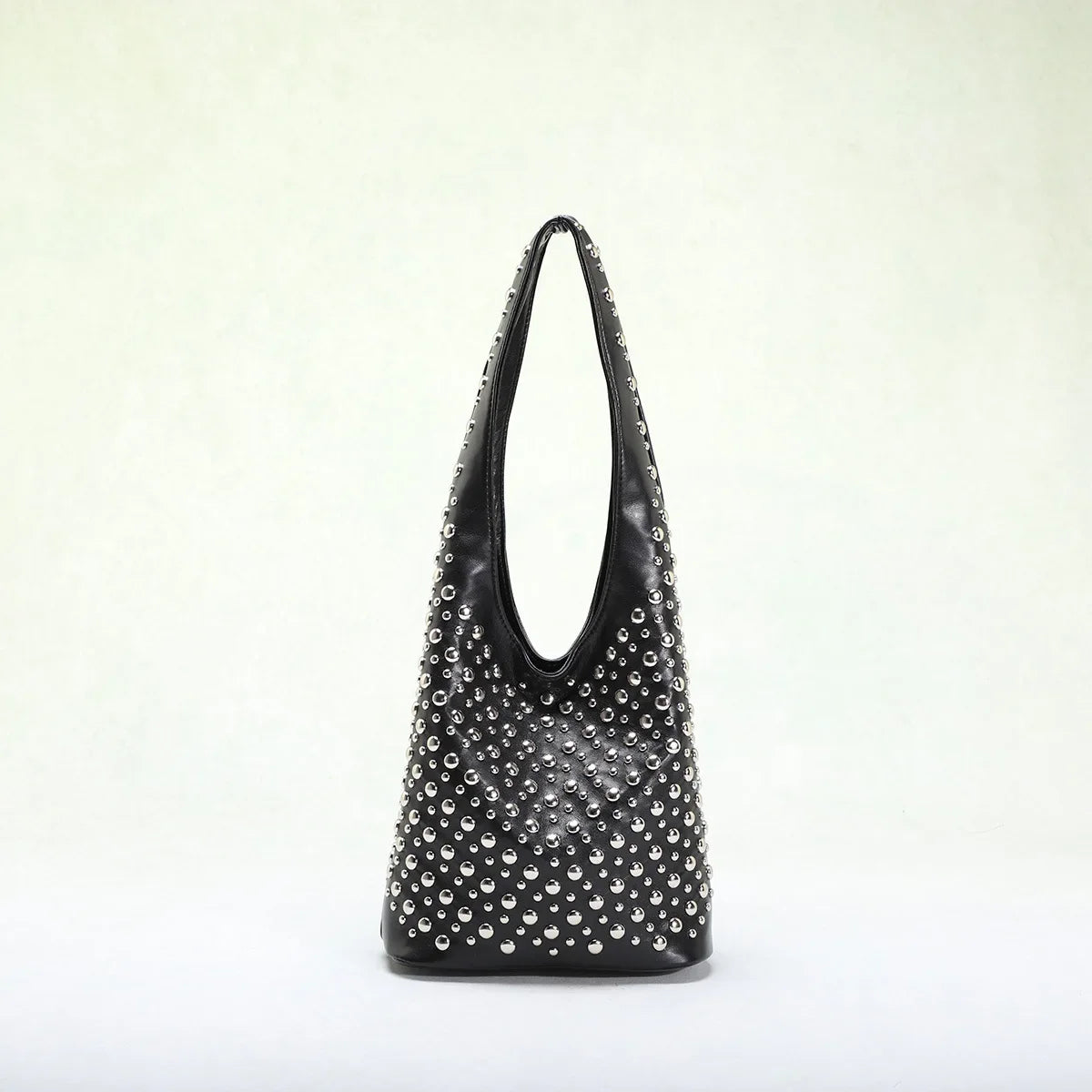 Bucket Bags for Women Handbags