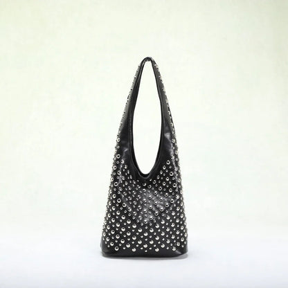 Bucket Bags for Women Handbags