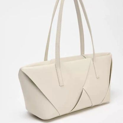 Luxury Woven Women Shoulder Bag Brands Designer Bags for Women