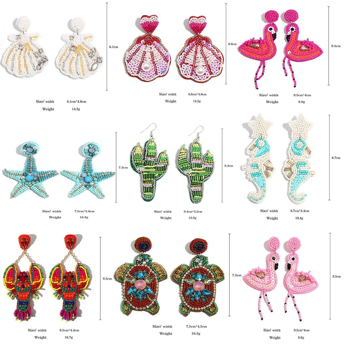 Cute Earnings For Summer