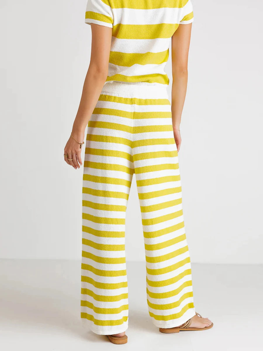 Women's Chic Two Piece