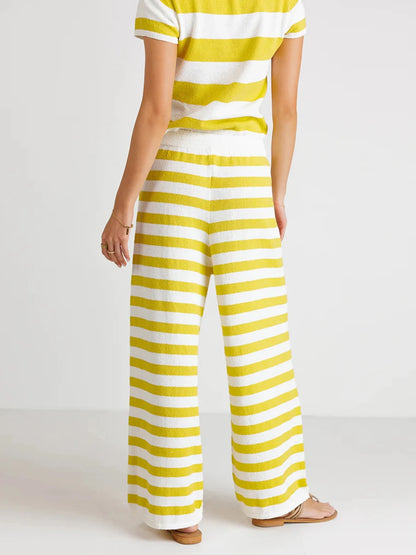 Women's Chic Two Piece