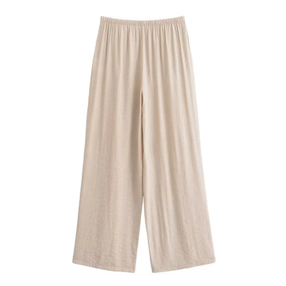 Women's Spring/Summer Collection