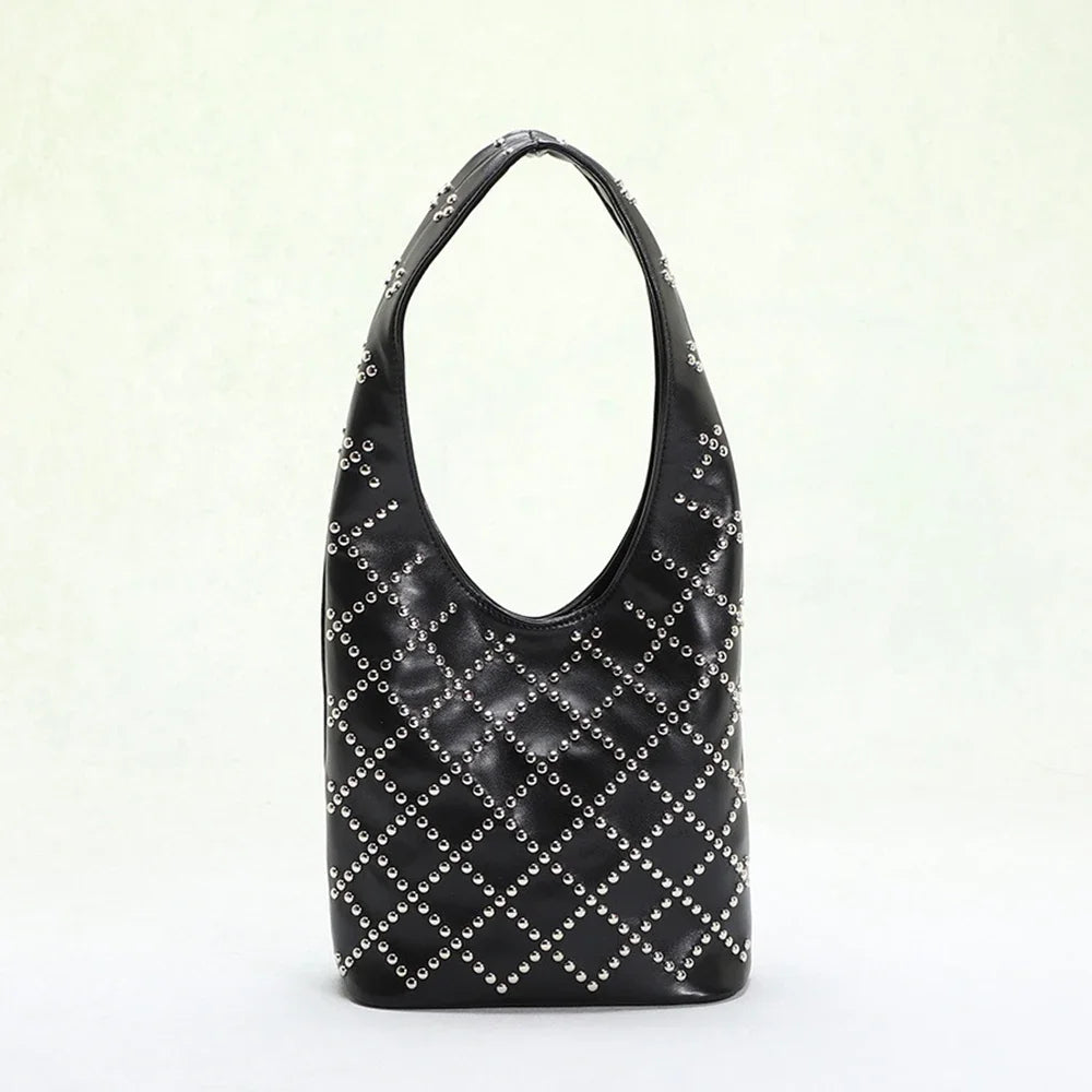 Bucket Bags for Women Handbags