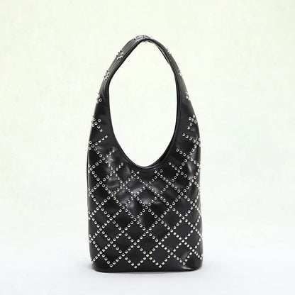 Bucket Bags for Women Handbags
