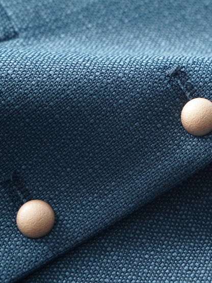 New Elegant Women's Waistcpoat