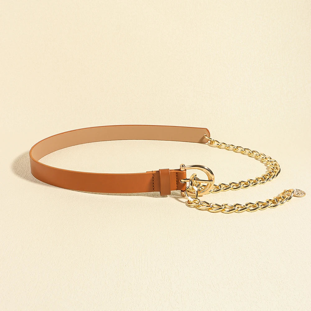 New Style Belt For women