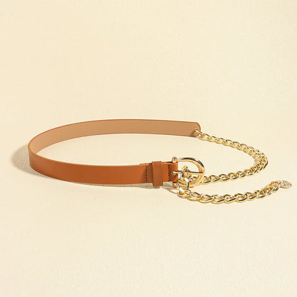 New Style Belt For women