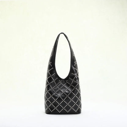 Bucket Bags for Women Handbags