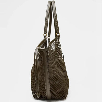 Shoulder Bags for Women Large Capacity
