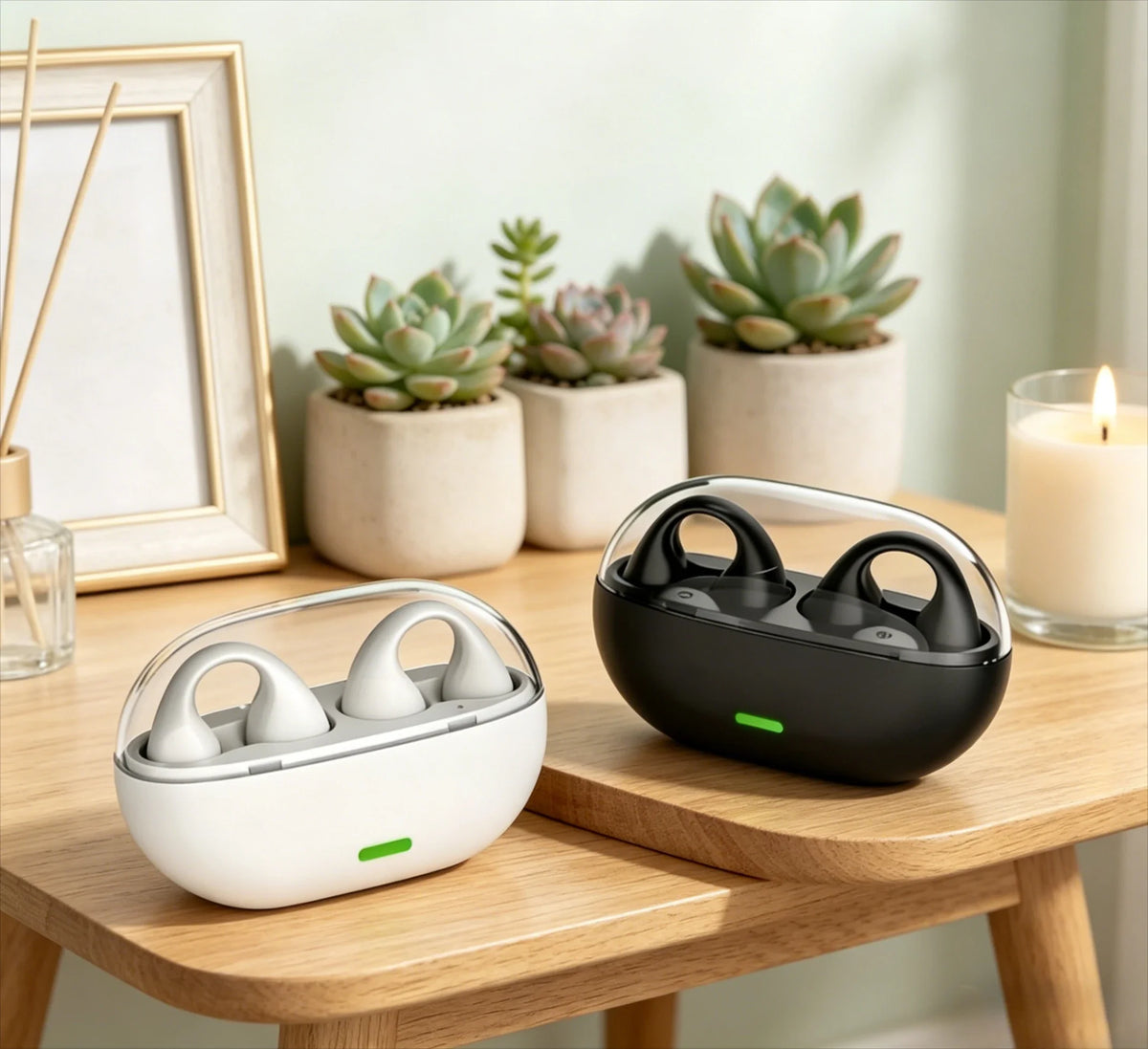 Bluetooth Headphones Wireless Headphones Durable Bluetooth Headsets Are Built To Withstand Demanding Call Center Environments