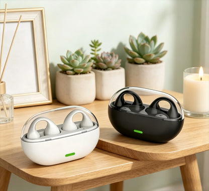 Bluetooth Headphones Wireless Headphones Durable Bluetooth Headsets Are Built To Withstand Demanding Call Center Environments