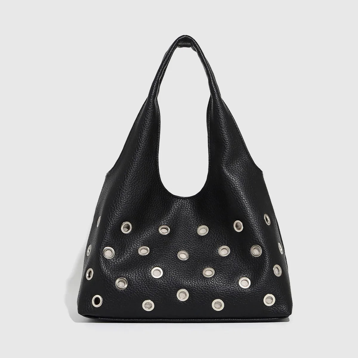 Women Shoulder Bag