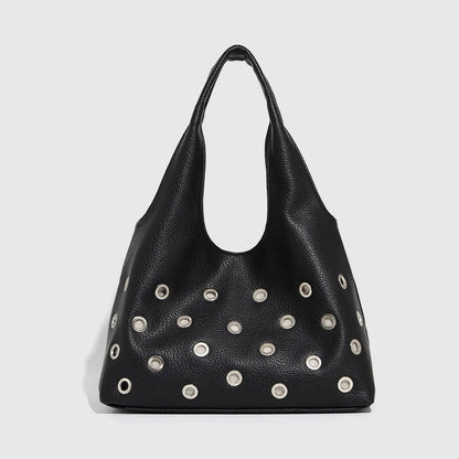 Women Shoulder Bag