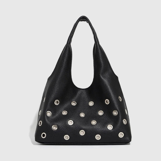Women Shoulder Bag
