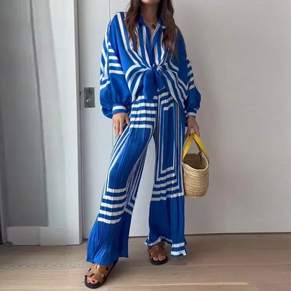 Casual Outfit For Women 2 Piece New Collection