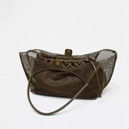 Shoulder Bags for Women Large Capacity