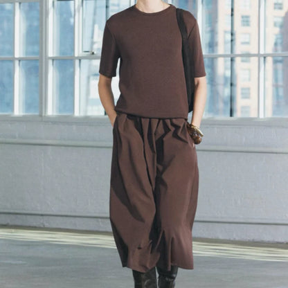 Women's Long Dress