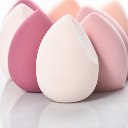 Makeup Sponges