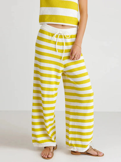 Women's Chic Two Piece
