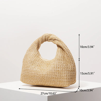 New Fashionable Women's Handbag