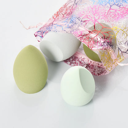 Makeup Sponges