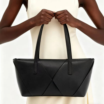 Luxury Woven Women Shoulder Bag Brands Designer Bags for Women
