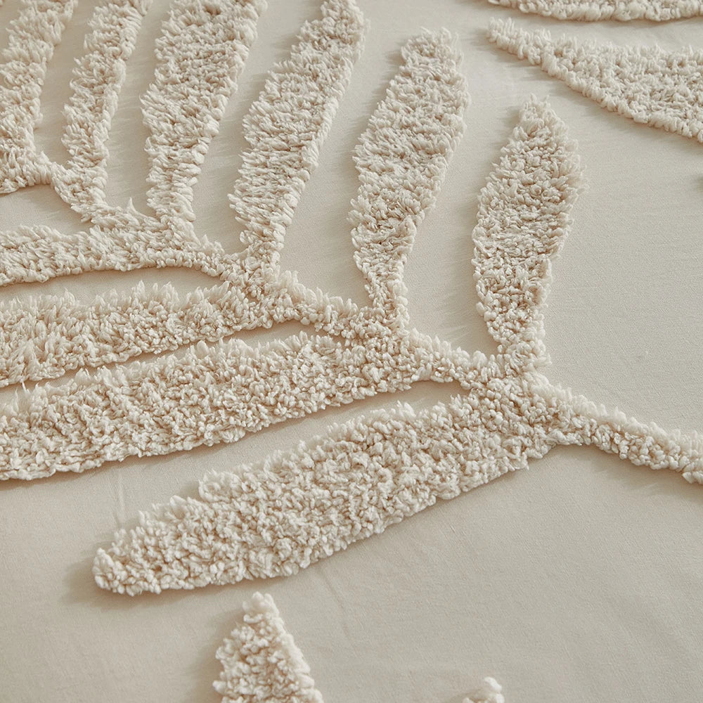 Duvet Cover Bedding Set Twin