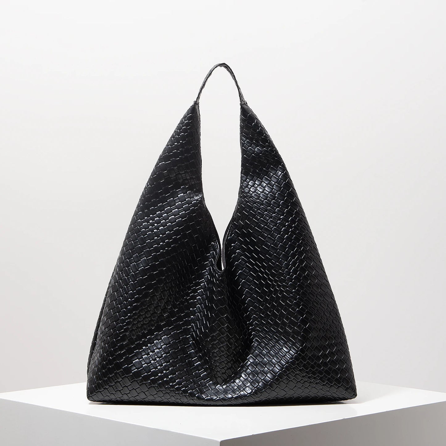 Casual Shoulder Bag For Women