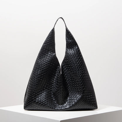 Casual Shoulder Bag For Women