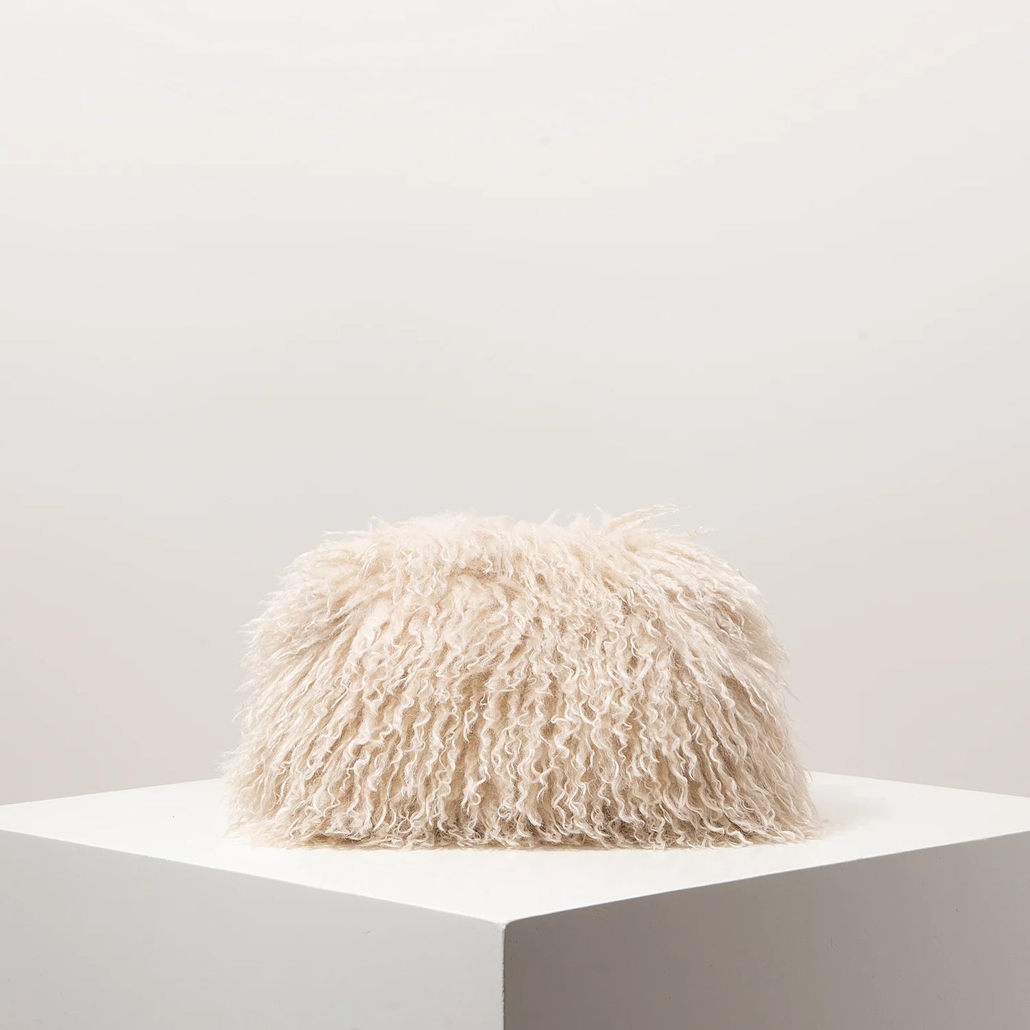 Clutch Bag for Women