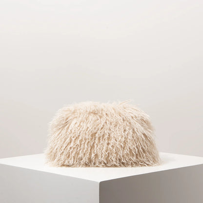 Clutch Bag for Women