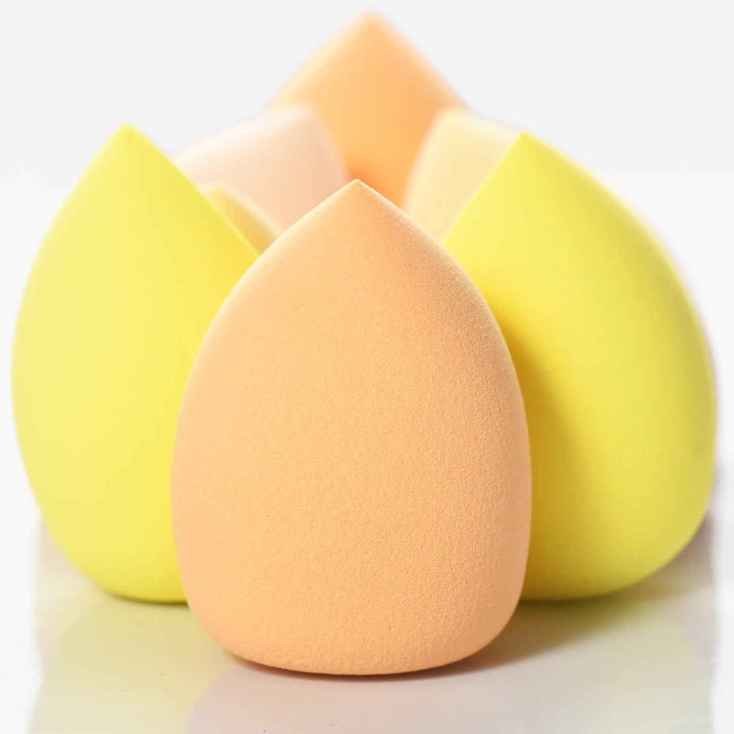 Makeup Sponges