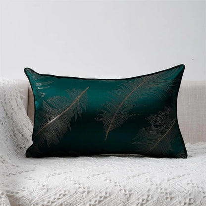 Cushion Cover Modern  Decorative for Living Room