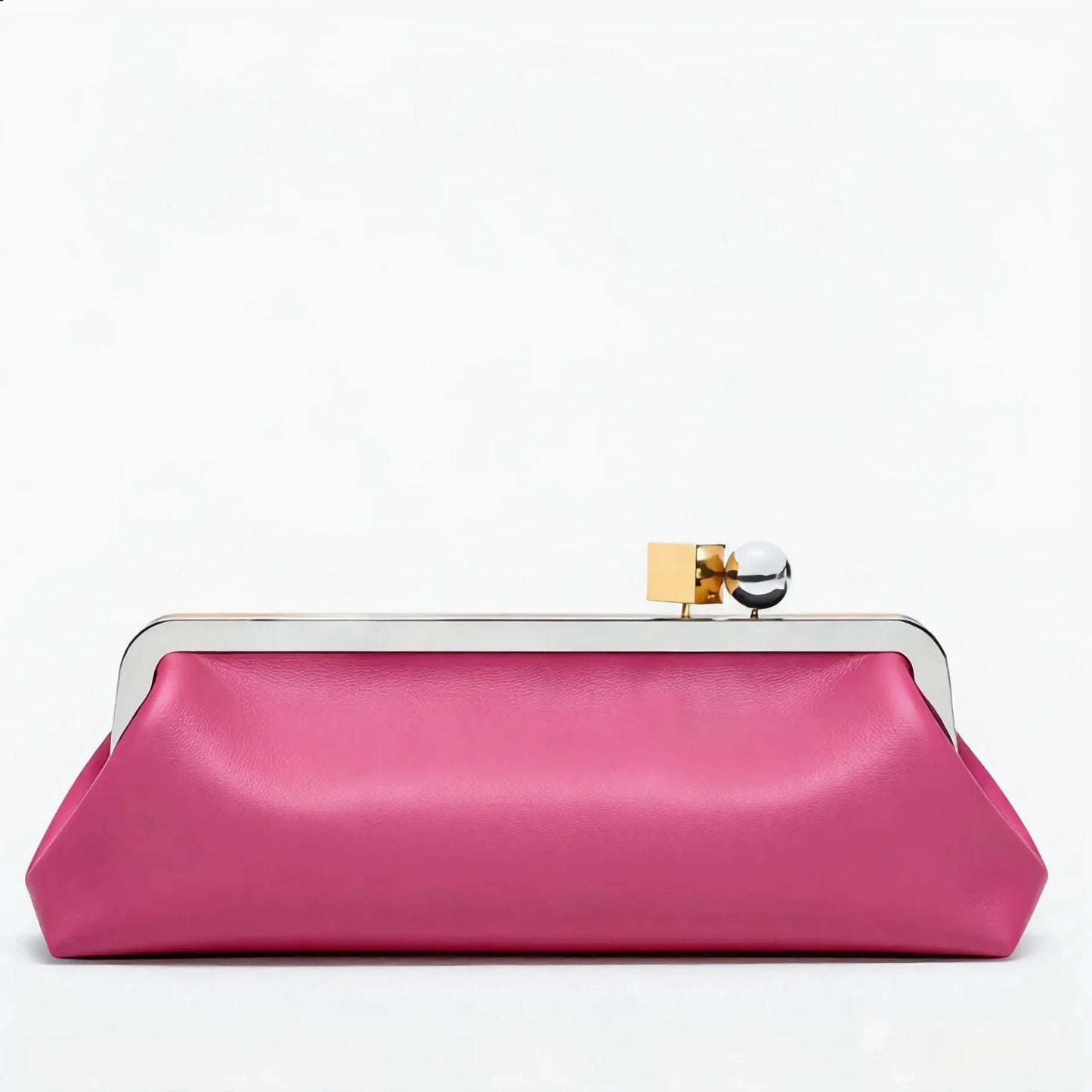 Elegant Shoulder Bag For Women