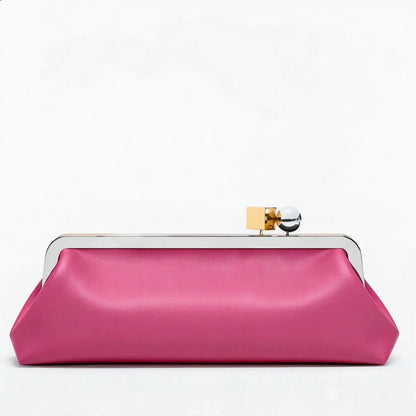 Elegant Shoulder Bag For Women