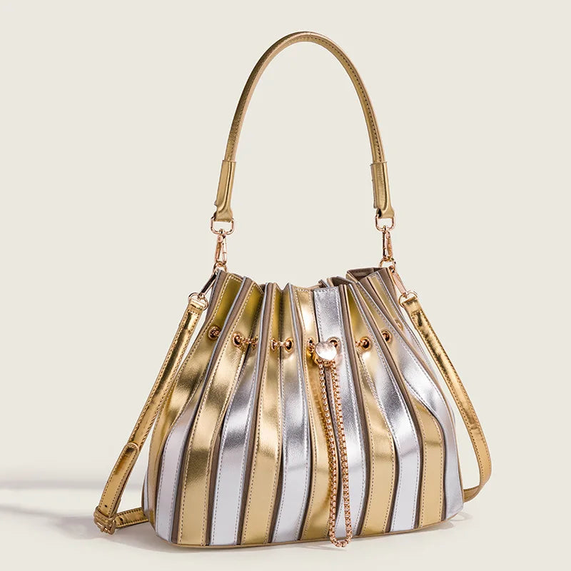Women Elegant Shoulder Bags