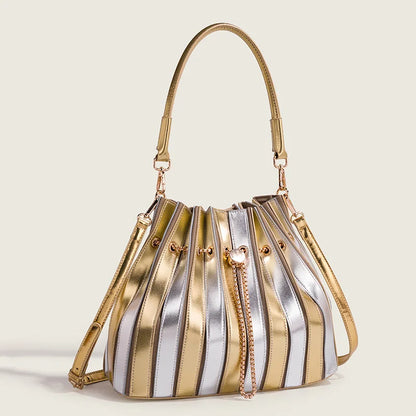 Women Elegant Shoulder Bags