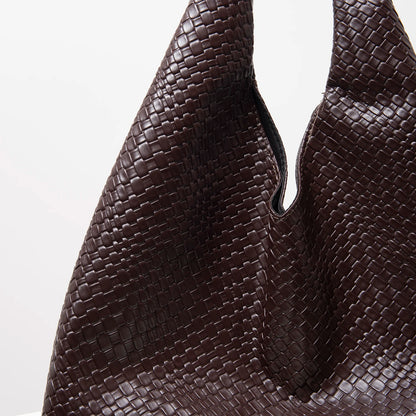 Casual Shoulder Bag For Women