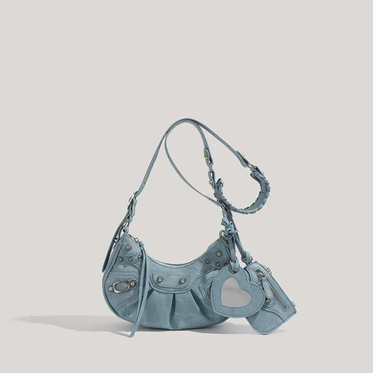 Women Shoulder Bags Purse and Handbags Designer Bag